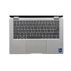 2w1 DELL Latitude 5340 i7-1365U 16GB 512SSD 13,3